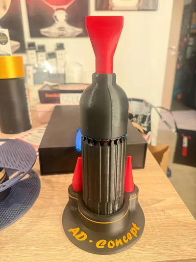 https://makerworld.bblmw.com/makerworld/comment/20260215/4221761650/65401789a3e7365b.jpg