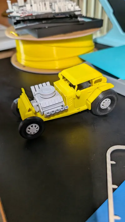 https://makerworld.bblmw.com/makerworld/comment/20260215/4228020964/2c1d4185e4089bc5.jpg