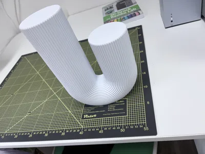 https://makerworld.bblmw.com/makerworld/comment/20260215/4234943503/76051ee28e4d436f.jpg