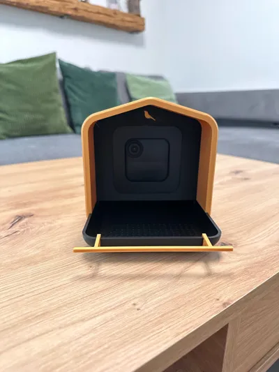 https://makerworld.bblmw.com/makerworld/comment/20260215/4240125115/e323749df5650847.jpg