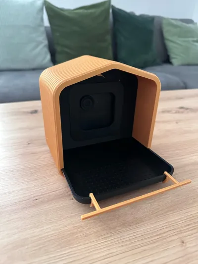 https://makerworld.bblmw.com/makerworld/comment/20260215/4240125115/f05bf56726d981e5.jpg