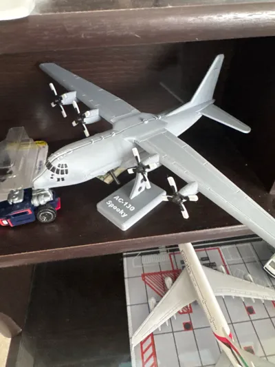 https://makerworld.bblmw.com/makerworld/comment/20260215/4242831390/cd05aeac4bca74aa.jpg