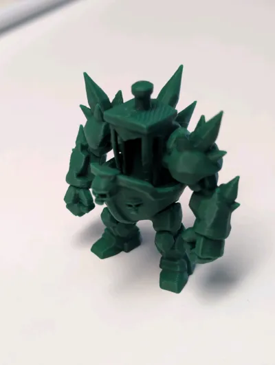 https://makerworld.bblmw.com/makerworld/comment/20260215/4253108814/23502950da6da1d5.jpg