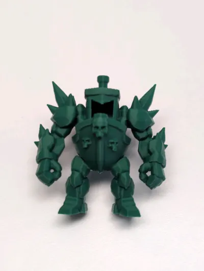 https://makerworld.bblmw.com/makerworld/comment/20260215/4253108814/7ce742baee5ab07b.jpg