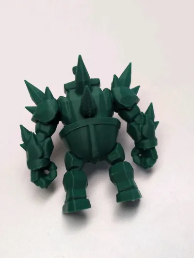 https://makerworld.bblmw.com/makerworld/comment/20260215/4253108814/fa29523a68a7b9b3.jpg