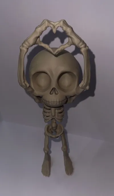 https://makerworld.bblmw.com/makerworld/comment/20260215/4255071162/20121d12b844a6d5.jpg