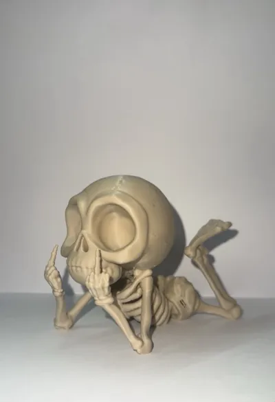 https://makerworld.bblmw.com/makerworld/comment/20260215/4255071162/ae9d5ae7c4dc12e7.jpg