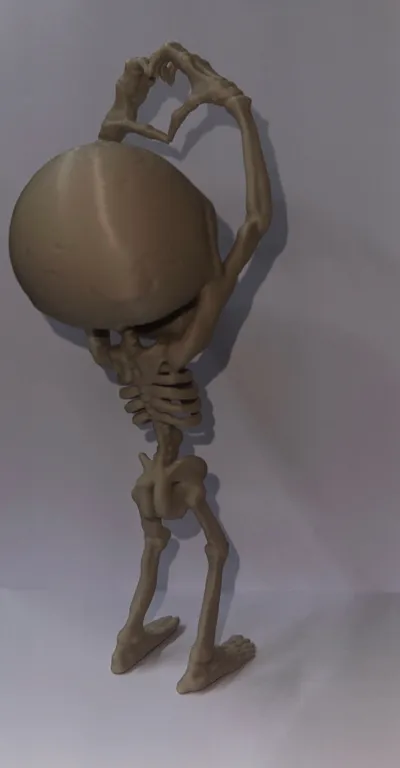 https://makerworld.bblmw.com/makerworld/comment/20260215/4255071162/cc5c8badec502a11.jpg