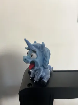 https://makerworld.bblmw.com/makerworld/comment/20260215/4288655400/1b40532218090d1e.jpeg