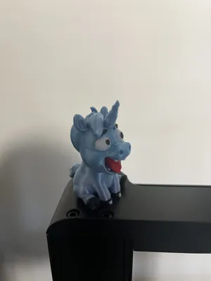 https://makerworld.bblmw.com/makerworld/comment/20260215/4288655400/be05748d1e09b775.jpeg