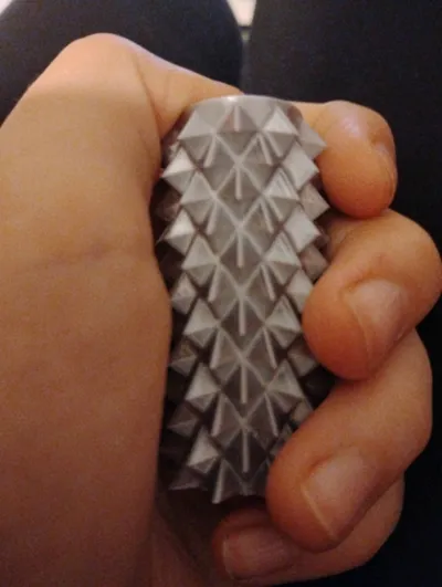 https://makerworld.bblmw.com/makerworld/comment/20260215/4290012016/0ad1d705a7bd0cb3.jpg