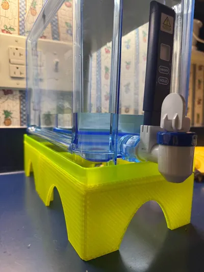 https://makerworld.bblmw.com/makerworld/comment/20260215/4290271798/bebda23f07ad849b.jpg