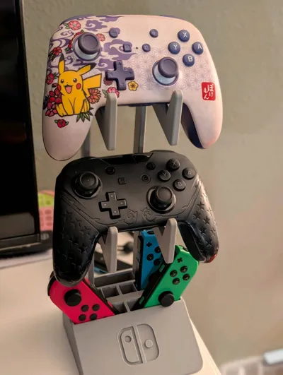 https://makerworld.bblmw.com/makerworld/comment/20260215/444520787/f4e9c694228bcf62.jpg