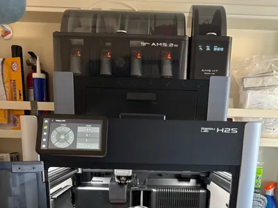 https://makerworld.bblmw.com/makerworld/comment/20260215/445427783/f74f7aaae55245b9.jpg