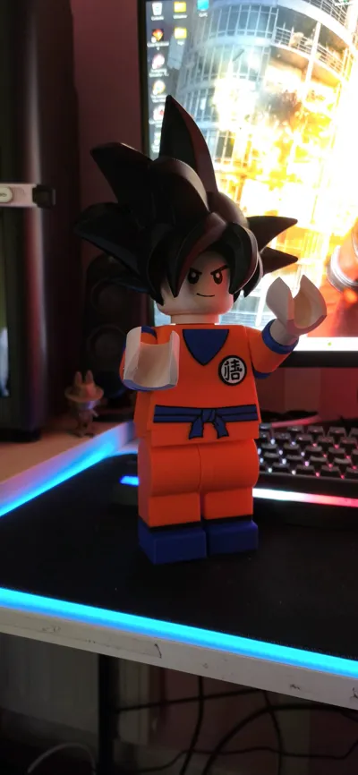 https://makerworld.bblmw.com/makerworld/comment/20260215/474363992/0adcc2b63d00c63c.jpg