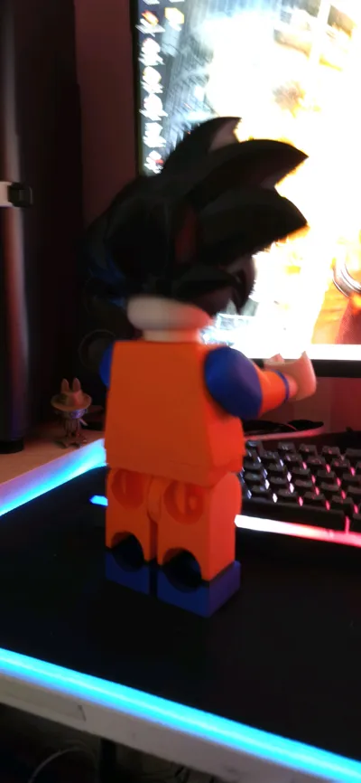 https://makerworld.bblmw.com/makerworld/comment/20260215/474363992/1ae0ed6a93d09ff3.jpg