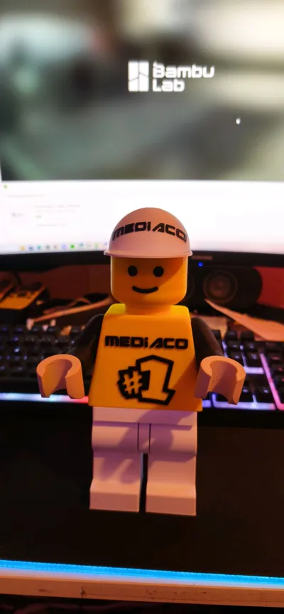 https://makerworld.bblmw.com/makerworld/comment/20260215/474363992/39fb5979b626cdec.jpg