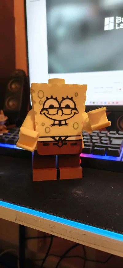 https://makerworld.bblmw.com/makerworld/comment/20260215/474363992/4371bb1afd09dd01.jpg