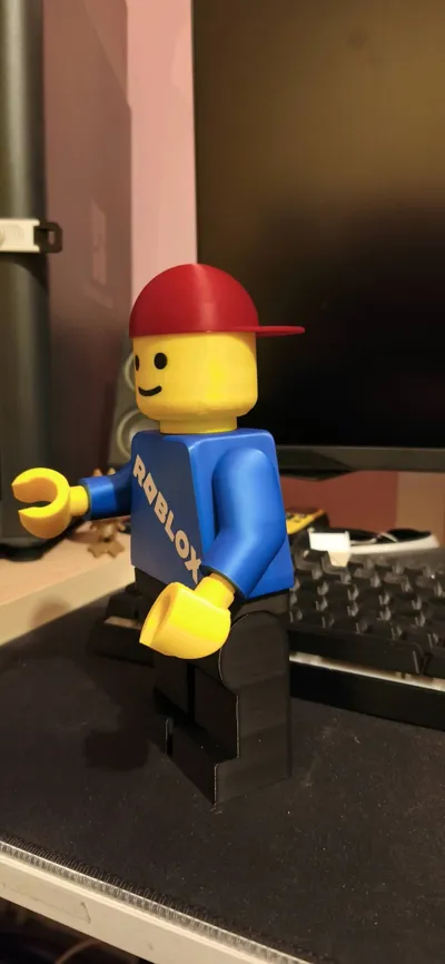 https://makerworld.bblmw.com/makerworld/comment/20260215/474363992/43800f726cb25f3e.jpg