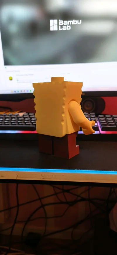 https://makerworld.bblmw.com/makerworld/comment/20260215/474363992/c579c8ab1a9e5807.jpg