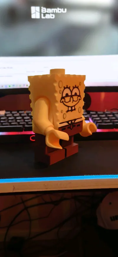 https://makerworld.bblmw.com/makerworld/comment/20260215/474363992/cae249b7de1a4f39.jpg