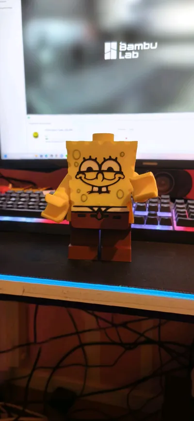 https://makerworld.bblmw.com/makerworld/comment/20260215/474363992/d933cf9f4bed7a30.jpg