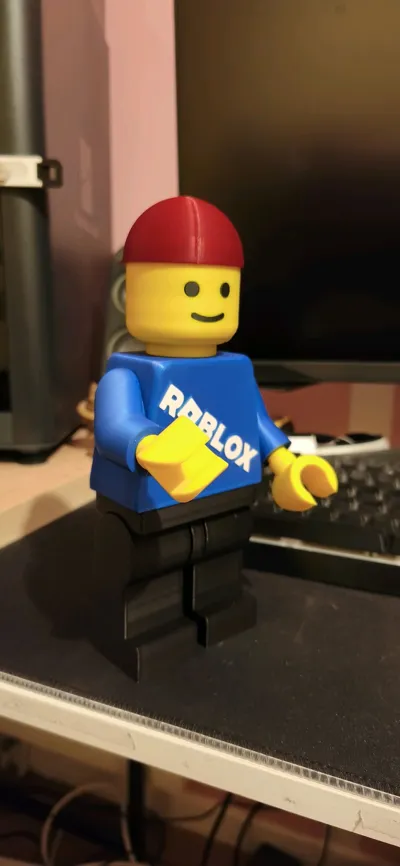 https://makerworld.bblmw.com/makerworld/comment/20260215/474363992/e2b5c4a2ffde7d07.jpg