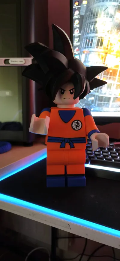 https://makerworld.bblmw.com/makerworld/comment/20260215/474363992/ed4df3839300d88d.jpg