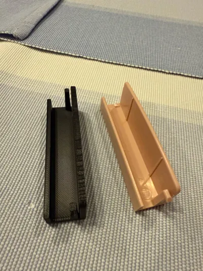 https://makerworld.bblmw.com/makerworld/comment/20260215/479429491/25854ac8fe8b575b.jpg