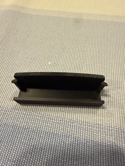 https://makerworld.bblmw.com/makerworld/comment/20260215/479429491/9b6bc4dc5a52654f.jpg