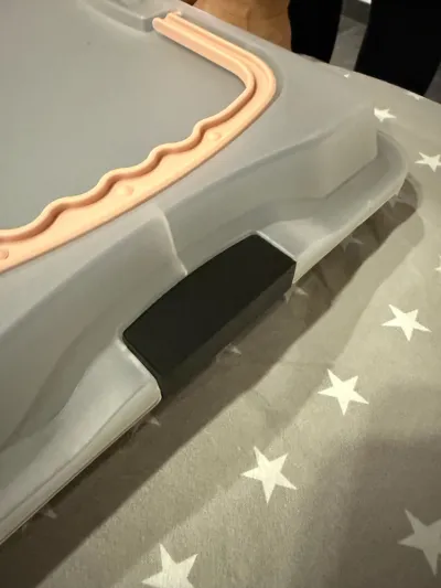 https://makerworld.bblmw.com/makerworld/comment/20260215/479429491/9ca6be8325f2cbc1.jpg