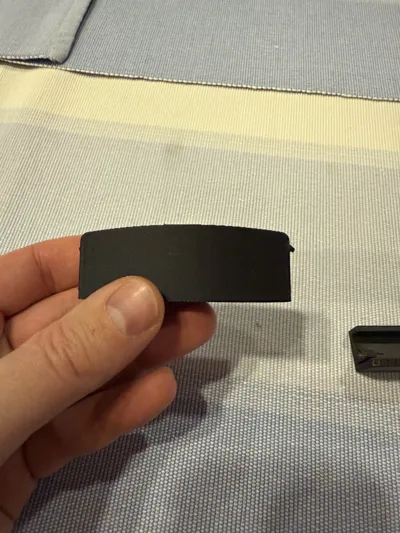 https://makerworld.bblmw.com/makerworld/comment/20260215/479429491/a647454ec8b757c9.jpg