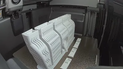https://makerworld.bblmw.com/makerworld/comment/20260215/483720411/9c908899c8c4970e.jpg
