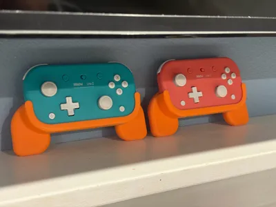https://makerworld.bblmw.com/makerworld/comment/20260215/491970848/2b0698526a92a614.jpg