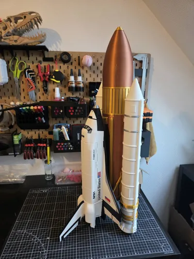 https://makerworld.bblmw.com/makerworld/comment/20260215/509463585/5b2a73752e43a088.jpg