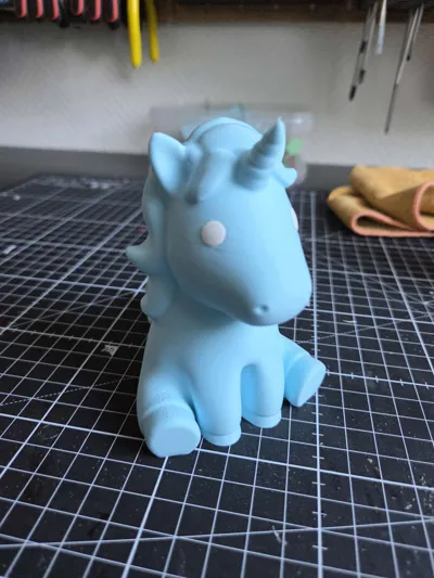 https://makerworld.bblmw.com/makerworld/comment/20260215/509463585/6cc97f5ac45e51b4.jpg