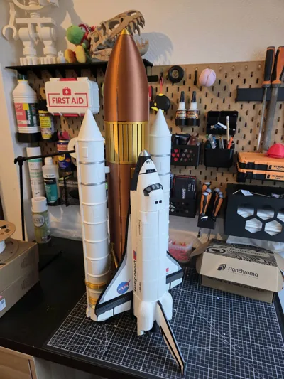 https://makerworld.bblmw.com/makerworld/comment/20260215/509463585/8142526c8b5e128d.jpg