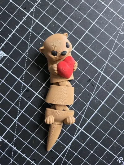 https://makerworld.bblmw.com/makerworld/comment/20260215/509463585/b1762efb1aebbbe7.jpg