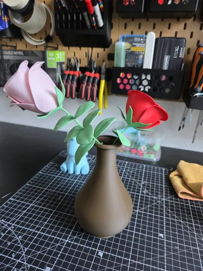 https://makerworld.bblmw.com/makerworld/comment/20260215/509463585/ca7d07b1a23fe96b.jpg