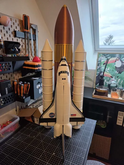 https://makerworld.bblmw.com/makerworld/comment/20260215/509463585/d9f2059b5f2394a7.jpg