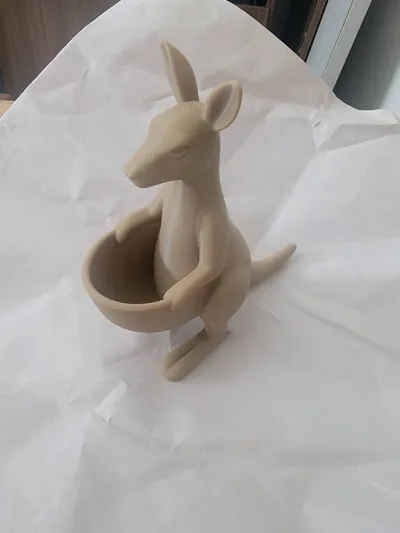 https://makerworld.bblmw.com/makerworld/comment/20260215/519391565/fd65c4fb9f48e9a2.jpg