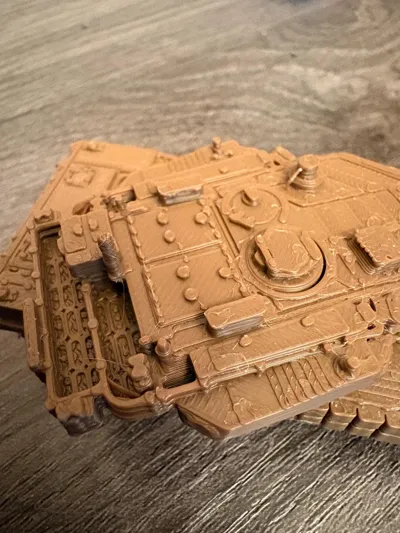 https://makerworld.bblmw.com/makerworld/comment/20260215/522471276/3b3295237eaa94d1.jpg