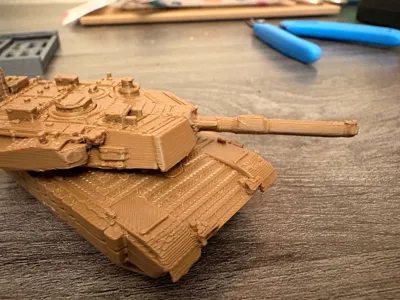 https://makerworld.bblmw.com/makerworld/comment/20260215/522471276/4d9a277eb98a5840.jpg