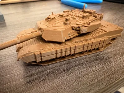 https://makerworld.bblmw.com/makerworld/comment/20260215/522471276/f004bc132b8b8b47.jpg