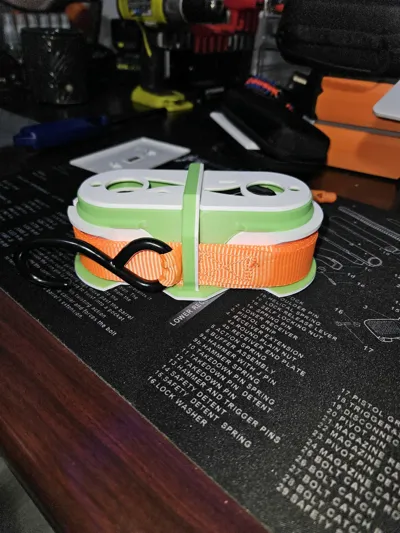 https://makerworld.bblmw.com/makerworld/comment/20260215/522479694/387387db0abe1516.jpg