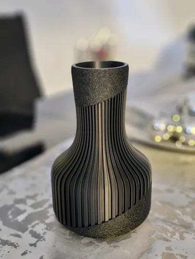 https://makerworld.bblmw.com/makerworld/comment/20260215/537687736/4b2d2114bf80a3ce.jpg