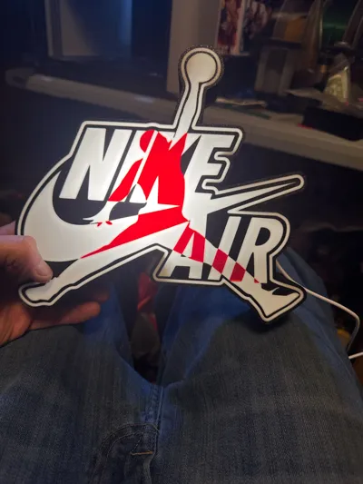 https://makerworld.bblmw.com/makerworld/comment/20260215/550453765/273d0c469e003880.jpg