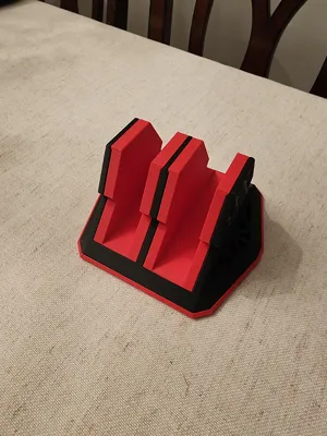 https://makerworld.bblmw.com/makerworld/comment/20260215/551133347/1172f09481303f31.jpg
