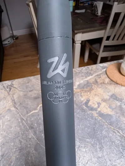 https://makerworld.bblmw.com/makerworld/comment/20260215/553166275/4e434e1facd7442f.jpg