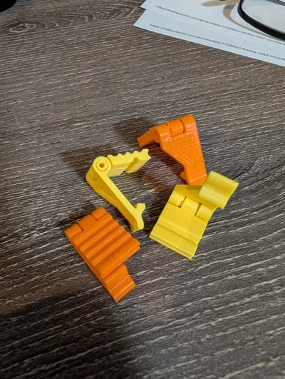 https://makerworld.bblmw.com/makerworld/comment/20260215/553166275/91f85e05d5be6f07.jpg